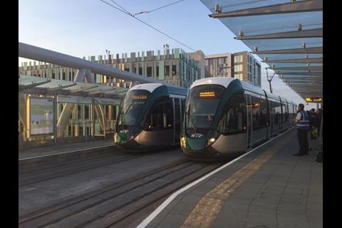 gb-nottingham_trams_phase_2.jpg